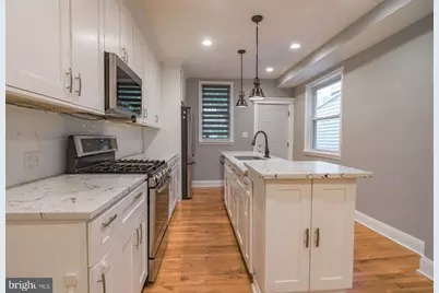 5917 Addison Street, Philadelphia, PA 19143 - Photo 7