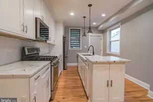 5917 Addison St, Philadelphia, PA 19143 - Photo 7