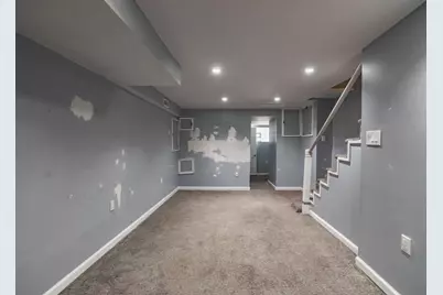 5917 Addison Street, Philadelphia, PA 19143 - Photo 21