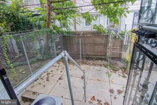 5917 Addison St, Philadelphia, PA 19143 - Photo 23