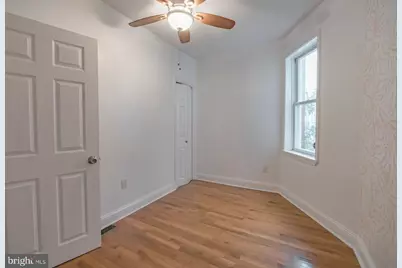 5917 Addison Street, Philadelphia, PA 19143 - Photo 17
