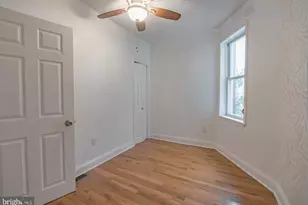 5917 Addison St, Philadelphia, PA 19143 - Photo 17
