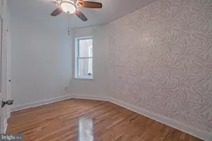 5917 Addison St, Philadelphia, PA 19143 - Photo 19