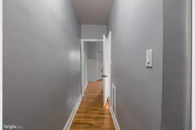 5917 Addison Street, Philadelphia, PA 19143 - Photo 13