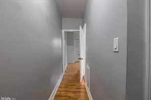 5917 Addison St, Philadelphia, PA 19143 - Photo 13