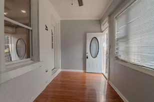 5917 Addison St, Philadelphia, PA 19143 - Photo 11