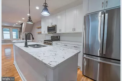 5917 Addison Street, Philadelphia, PA 19143 - Photo 9