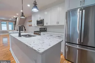 5917 Addison St, Philadelphia, PA 19143 - Photo 9