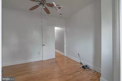 5917 Addison Street, Philadelphia, PA 19143 - Photo 15