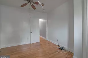 5917 Addison St, Philadelphia, PA 19143 - Photo 15
