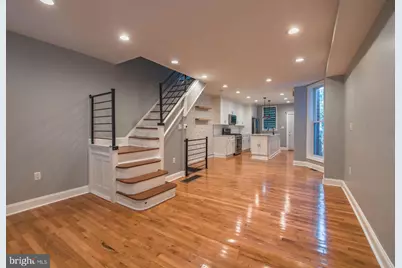 5917 Addison Street, Philadelphia, PA 19143 - Photo 3