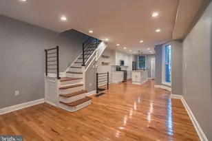 5917 Addison St, Philadelphia, PA 19143 - Photo 3