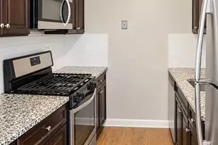 6901 Valley Ave, Philadelphia, PA 19128 - Photo 15