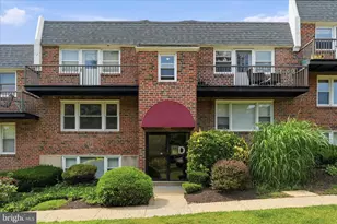 6901 Valley Ave, Philadelphia, PA 19128 - Photo 1
