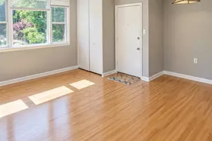 6901 Valley Ave, Philadelphia, PA 19128 - Photo 9