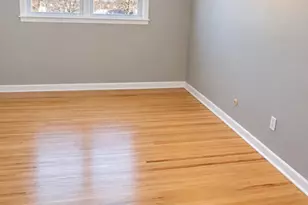 6901 Valley Ave, Philadelphia, PA 19128 - Photo 25