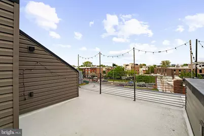 1232 Leopard Street, Philadelphia, PA 19125 - Photo 27