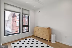 1232 Leopard St, Philadelphia, PA 19125 - Photo 13