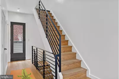 1232 Leopard Street, Philadelphia, PA 19125 - Photo 17
