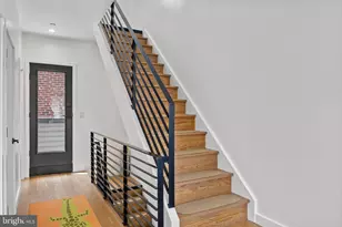 1232 Leopard St, Philadelphia, PA 19125 - Photo 17