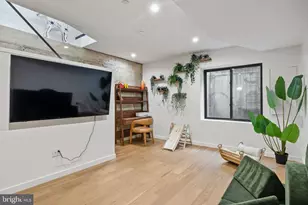 1232 Leopard St, Philadelphia, PA 19125 - Photo 23