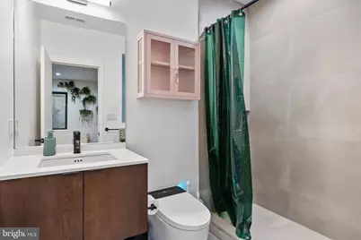 1232 Leopard Street, Philadelphia, PA 19125 - Photo 25