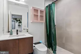 1232 Leopard St, Philadelphia, PA 19125 - Photo 25