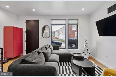 1232 Leopard Street, Philadelphia, PA 19125 - Photo 1