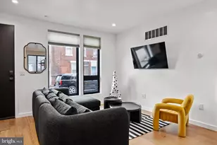 1232 Leopard St, Philadelphia, PA 19125 - Photo 5