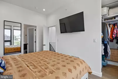 1232 Leopard Street, Philadelphia, PA 19125 - Photo 19