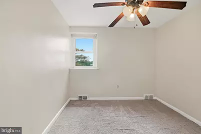 7456 Rhoads Street, Philadelphia, PA 19151 - Photo 23