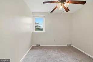 7456 Rhoads St, Philadelphia, PA 19151 - Photo 23
