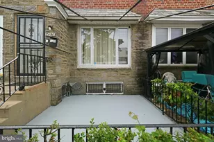 7456 Rhoads St, Philadelphia, PA 19151 - Photo 5