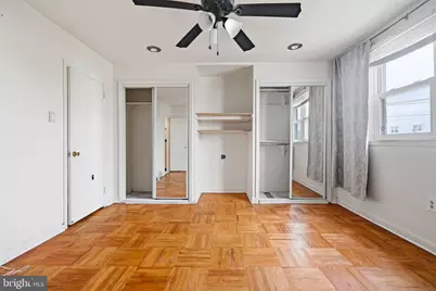 7456 Rhoads Street, Philadelphia, PA 19151 - Photo 27