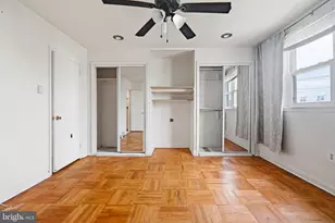 7456 Rhoads St, Philadelphia, PA 19151 - Photo 27
