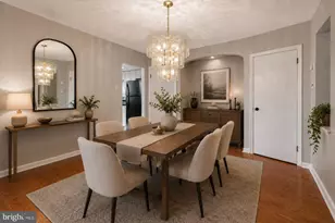 7456 Rhoads St, Philadelphia, PA 19151 - Photo 9