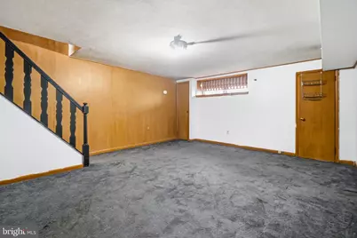 7456 Rhoads Street, Philadelphia, PA 19151 - Photo 33