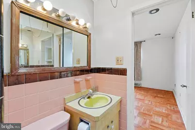 7456 Rhoads Street, Philadelphia, PA 19151 - Photo 29