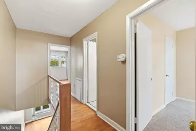 7456 Rhoads Street, Philadelphia, PA 19151 - Photo 17