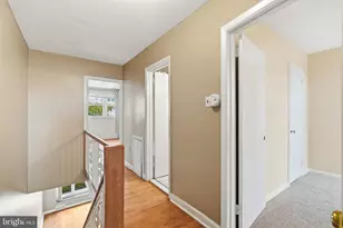 7456 Rhoads St, Philadelphia, PA 19151 - Photo 17