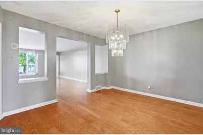 7456 Rhoads Street, Philadelphia, PA 19151 - Photo 11