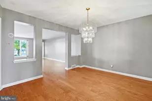 7456 Rhoads St, Philadelphia, PA 19151 - Photo 11