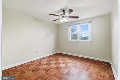 7456 Rhoads Street, Philadelphia, PA 19151 - Photo 21