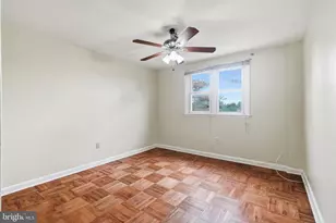 7456 Rhoads St, Philadelphia, PA 19151 - Photo 21