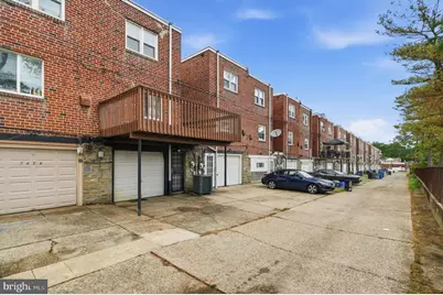 7456 Rhoads Street, Philadelphia, PA 19151 - Photo 35