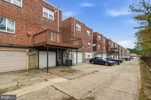 7456 Rhoads St, Philadelphia, PA 19151 - Photo 35