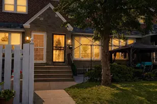 7456 Rhoads St, Philadelphia, PA 19151 - Photo 1