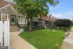 7456 Rhoads St, Philadelphia, PA 19151 - Photo 3
