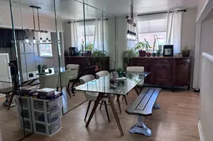 3021 Hellerman St, Philadelphia, PA 19149 - Photo 11