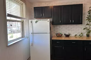 3021 Hellerman St, Philadelphia, PA 19149 - Photo 7